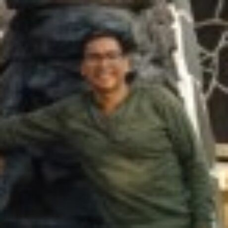 Foto del perfil de Percy Nicanor Soler Espinoza