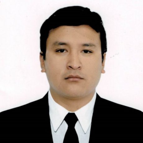 Foto del perfil de Jhon Stevens Mejia Morales