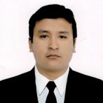 Foto del perfil de Jhon Stevens Mejia Morales