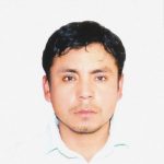 Foto del perfil de Erick Ivan Pinchi Fababa