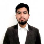 Foto del perfil de Jesús Alonso Díaz Acuña