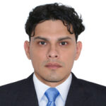 Foto del perfil de JEAN PAUL ROMERO SILVA