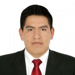 Foto del perfil de Juan Carlos Velasquez ttito