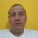 Foto del perfil de Jose Alfredo Rodriguez Collado