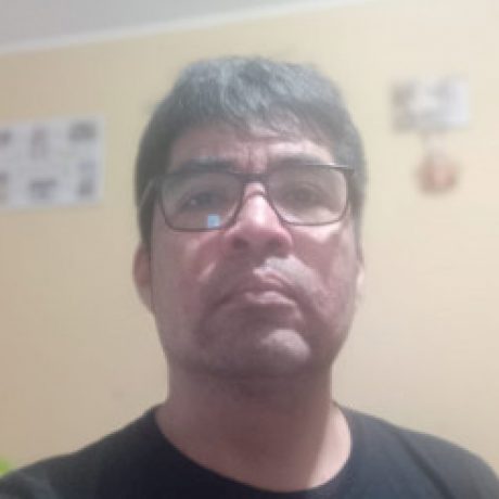 Foto del perfil de Alfredo Gabino Morante Antón