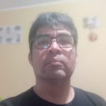 Foto del perfil de Alfredo Gabino Morante Antón