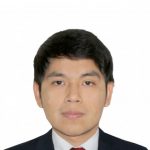 Foto del perfil de ADHERPAUL SERAPIO PINGO SANTIAGO