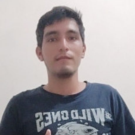 Foto del perfil de Jorge aderly calle Álvarez