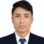 Foto del perfil de Yeltsel José Fonseca Ramos