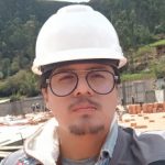 Foto del perfil de Cesar Francisco Ayala Sulca