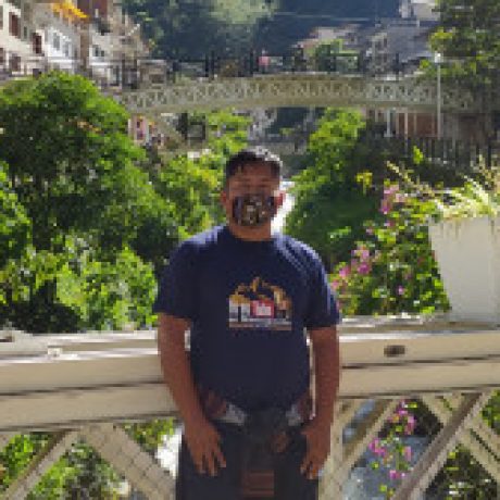 Foto del perfil de JUAN CARLOS MENDOZA CHAYÑA