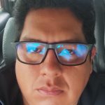 Foto del perfil de Juan Victor YUCRA ZEA