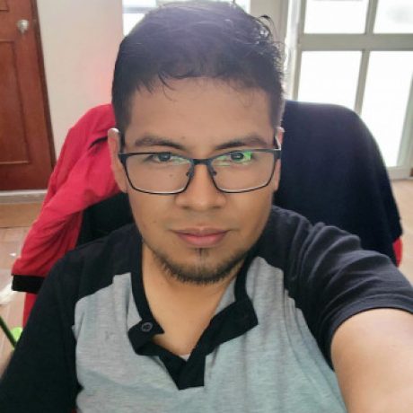 Foto del perfil de Wilmer Ernesto Chilo Miranda