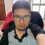 Foto del perfil de Wilmer Ernesto Chilo Miranda