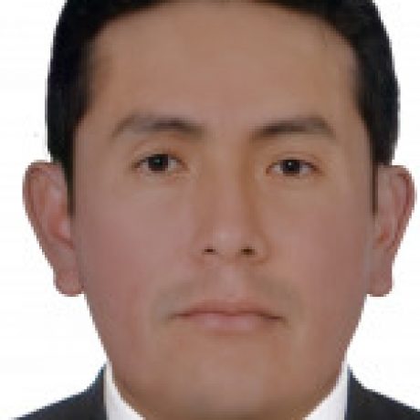 Foto del perfil de emerson david pozo gallardo