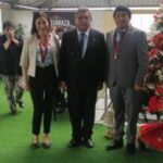 Foto del perfil de JOSELITO BURGA BURGA DÍAZ