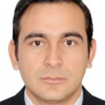 Foto del perfil de JOSE STALIN ALARCON ALARCON