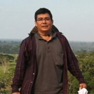 Foto del perfil de Pedro Garcia Mass