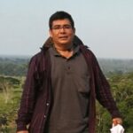 Foto del perfil de Pedro Garcia Mass