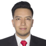 Foto del perfil de JeanpierreCarlos Igor Diaz Vasquez
