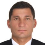 Foto del perfil de JOSE FELIX DIAZ TAPIA