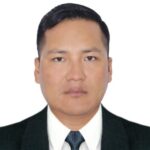 Foto del perfil de Angel Yonatan Calizaya Arias