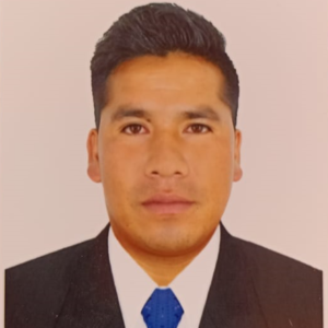 Foto del perfil de JUAN WILMER HERRERA CASTREJON