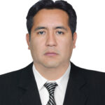 Foto del perfil de Milner Ramirez Palomino