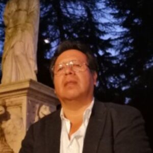 Foto del perfil de Oscar Alcides Cardenas Alarcón