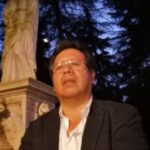 Foto del perfil de Oscar Alcides Cardenas Alarcón