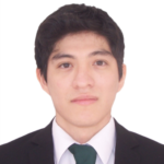 Foto del perfil de Víctor Manuel Matallana Muñoz