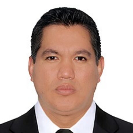 Foto del perfil de Mike Isaud Zamora Sanchez