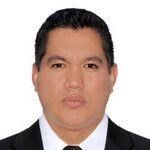 Foto del perfil de Mike Isaud Zamora Sanchez