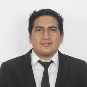 Foto del perfil de ALBERTO DIONISIO PANDURO RENGIFO