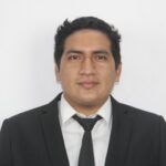 Foto del perfil de ALBERTO DIONISIO PANDURO RENGIFO
