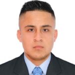 Foto del perfil de Percy Anderson Sánchez Naquiche
