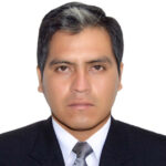 Foto del perfil de JESUS ILDE VASQUEZ FERNANDEZ