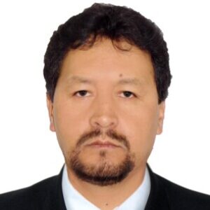Foto del perfil de Julio Frank Tello Manrique