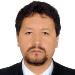 Foto del perfil de Julio Frank Tello Manrique