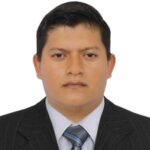 Foto del perfil de DARWIN ALFREDO TORRES GARCIA