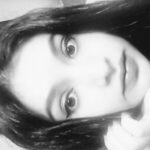Foto del perfil de Stefanny yahaira palacios reymundez