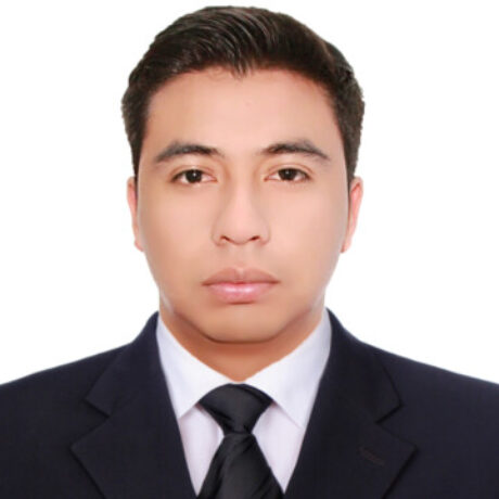 Foto del perfil de William Ronaldo Sánchez Coronel