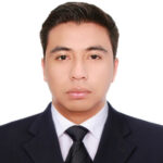 Foto del perfil de William Ronaldo Sánchez Coronel
