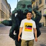 Foto del perfil de JOSE EDUARDO CHAVEZ ARIAS