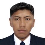 Foto del perfil de Edgar Ruben Lopez Lopez