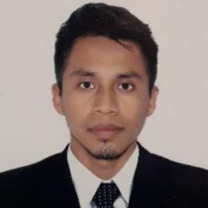 Foto del perfil de Jhon elliot Fernández Gonzáles