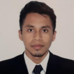 Foto del perfil de Jhon elliot Fernández Gonzáles