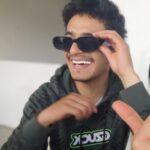 Foto del perfil de ANDERSON IRIGOIN COLUNCHE