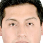 Foto del perfil de STEVE ANGEL CARO JANCACHAGUA