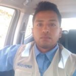 Foto del perfil de Marlon Hisashi Jesus Cabellos Montoya